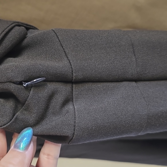 Women's Dresses* NEW WITHOUT TAGS* [EACH DRESS IS SOLD SEPERATELY $20 EACH] - Picture 7 of 9